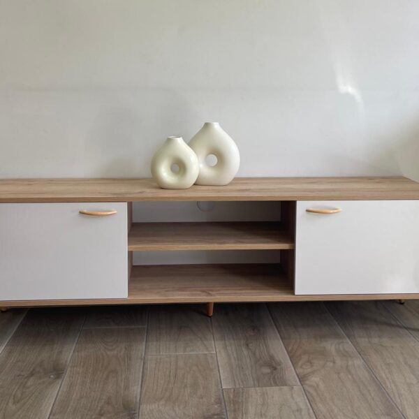 MEUBLE TV -RIVANA -ROYAL