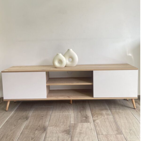 MEUBLE TV -RIVANA-ROYAL VISION